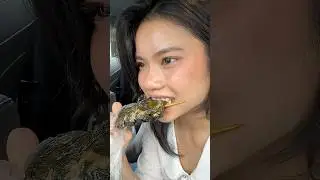 Hidden gem Vietnamese food in Atlanta #vlog #foodreview #vietnamesefood #travel #hiddengems #atlanta