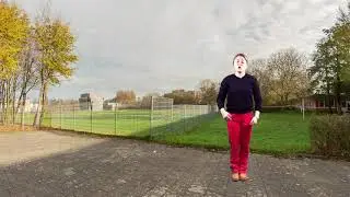 Leeuwarder Lyceum: sport