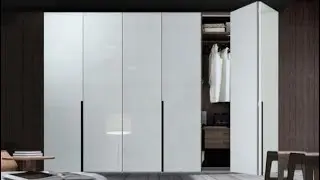 EBCO Hi Slide & Fold