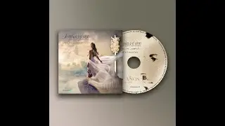 Al compás del Amor - La música y el alma