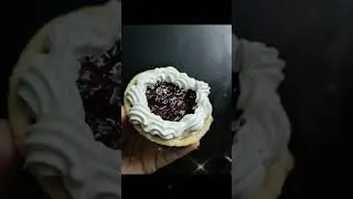 Tartas ✨ #quesocrema #tartadequeso #postres #3339034694 🩷#reposteriacasera