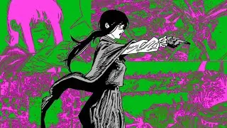 Chainsaw Man Ch. 227 (Review)