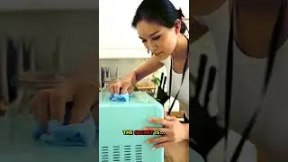 90% Of Recipes Are Based On Outdated Methods | 60s Cooking Secrets