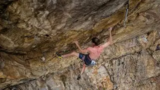 Dog Eat Dog 5.13e Send Uncut