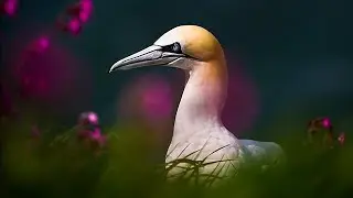 BBC Springwatch 2018 E09