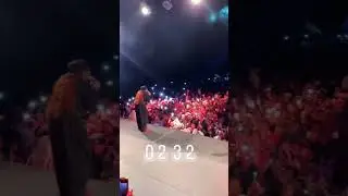 Fave in Kenya (Part 6)