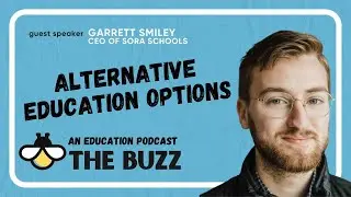 Exploring Alternative Education: Empowering Parents and Students