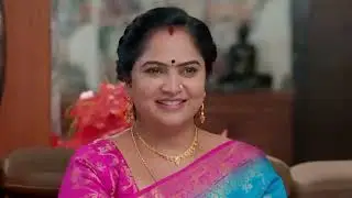 Vidhya No. 1 - Quick Recap - Vidhya, Sanjay, Vedavalli - Zee Tamil
