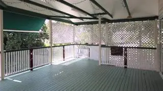 28 Eveleigh Street, Wooloowin :: Place Estate Agents | Brisbane Real Estate For Sale