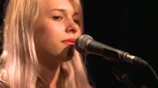 Lotte Walda & Rick Gijzen Stop Waiting