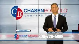 Chasen Boscolo | Slip Stat