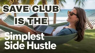 Save Club Membership: Worth It or Waste? My Honest Take