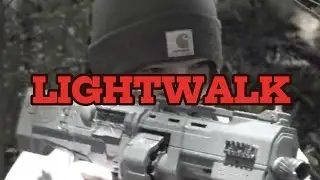 Classified : Operation : LightWalk Season 1 Episode 2 | Military Film (2024)