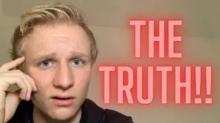 The TRUTH About Small Cap Stocks!!