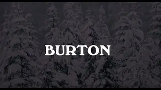 2018 Burton Escapade vs Lexa Bindings - Comparison - TheHouse.com