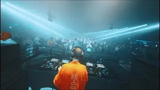 DOUBLE U | KODZ LILLE | FULL SET