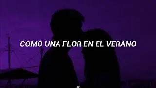 Benny Benassi - Cinema (Español)