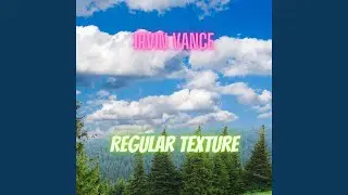 Regular Texture