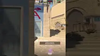 Строго twitch hexarelite #shorts #flickshot #shot #flick #3kills #1vs3 #clutch #cs #csgo #cs2 #рек