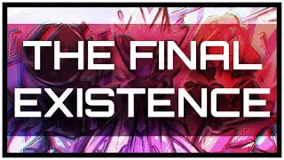 PastaYaY, DeltaLaiez, & Purely Reckless - The Final Existence [Full Flavor]