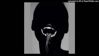 [FREE] Trap Type Beat - 