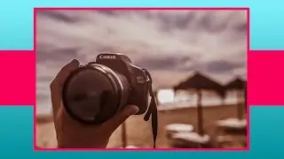 S12E09: der DYNAMIKUMFANG einfach erkl&auml;rt mit Dirks&oacute;n! Photography