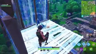 How I Build  (trash)