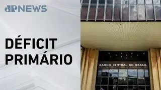 Contas p&uacute;blicas t&ecirc;m d&eacute;ficit de R$ 47 bilh&otilde;es em junho