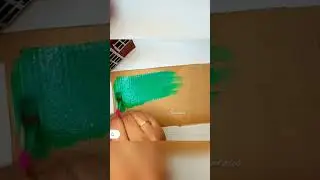 wait for the end 🔥 #shorts #house #diy #craft