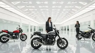 Shadow Racer 150 &ndash; The Dark Beast of Speed | Full Review, Sound Test & Features