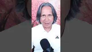 Mente Condicionada: como se libertar? Mente Livre. Real Consci&ecirc;ncia #pensamento