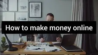 Chaka App | How To Make Money Online In Nigeria With Chaka App