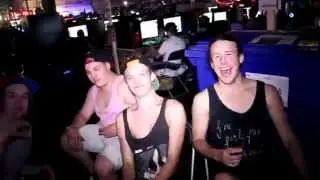 #DHS14 |Day 2