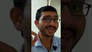 #pH #potential of #hydrogen #acidic #basic #neutral #biology #chemistry