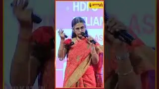 ரூ.10,000 இருந்தா RBI Bonds வாங்கலாம்!