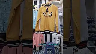 #wintercollectio #wintercomfort #winterspecial #winter #swetshirt