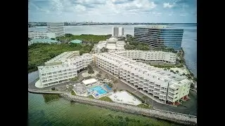 2506 North Rocky Point Dr, #205, Tampa, WATERFRONT SAILPORT Listing Tour #1 Agents Re/Max Dynamic