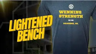 Max effort upper!!! Future method