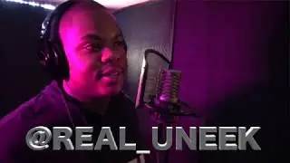 #VERSEONTHEFIRST #EPISODE8SEASON2 #UNDERGROUNDBARS #UNSIGNEDARTISTS