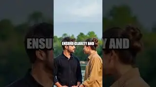 Effective Conflict De-Escalation Techniques in Romantic Relationships