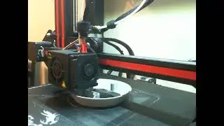 Stevenson Screen Body