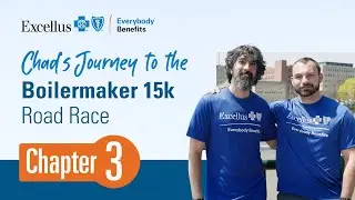 Chad&rsquo;s journey with CP is a powerful reminder that perseverance turns obstacles into achievements