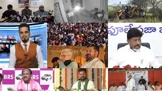 Khabarnama l Urdu News l 18-JAN-2026 l ZED NEWS