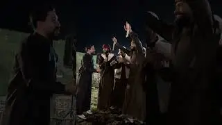 الفنان عمر النادر ترند الأول جوبيه ممتعه مع عموري العبيدي وجماعته للحجز اتصال أو المراسله07505570993