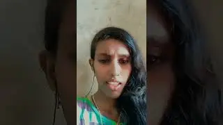 expression vedio # plz like and subscribe and #sportsaward