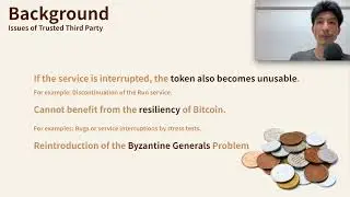 What is Simplified Token Verification Protocol?