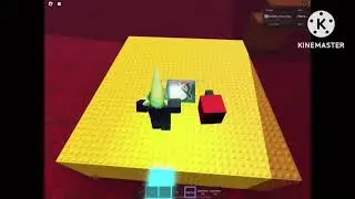 Beyond Difficulty Button Simulator 3 Hour Movie