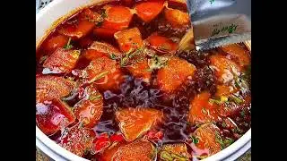 cooking dash, cooking diary @cooking acorn squash, cooking at home @cardi b cooking, lil b cooking