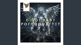 ΞSCOΓT DΛΓΠΞ
