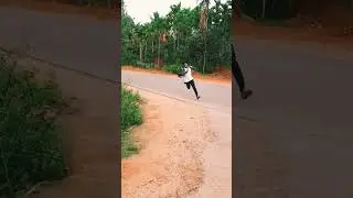 😊❤️💥#viral #shorts #short #shortvideo #trending #karnataka #vlogs #sports #running #runner